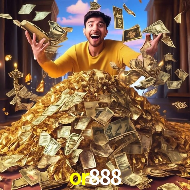 Football Betting or888