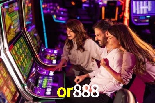 Spaceman Game or888