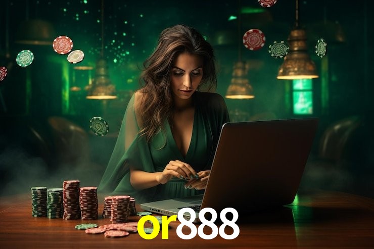 Instant EasyPaisa or888