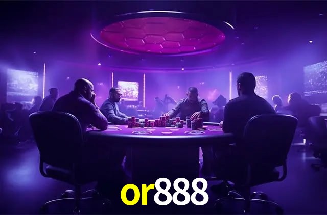 Player Reviews or888
