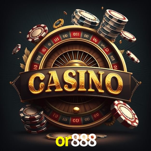Exclusive Games or888