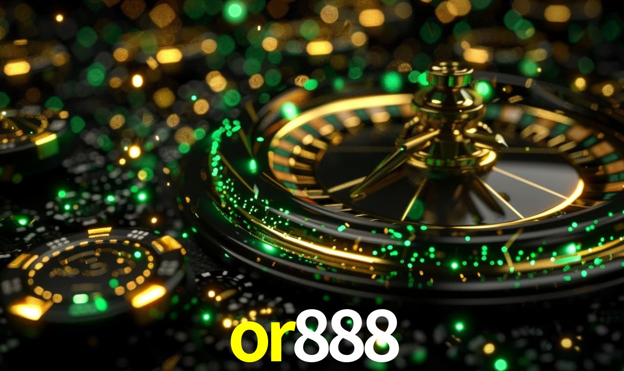 Seasonal Promotions or888